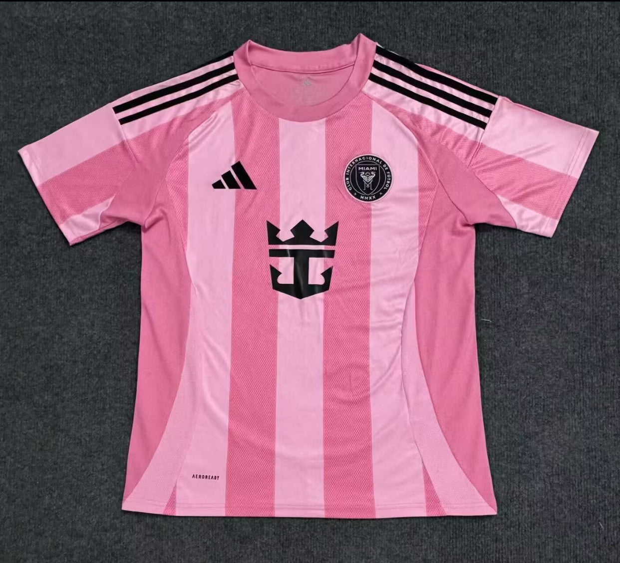 2025/26 Inter Miami