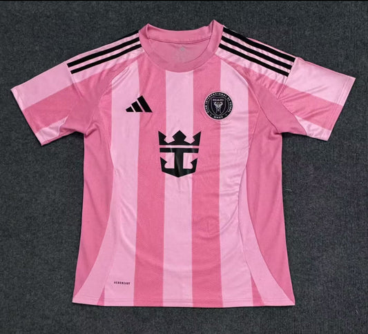 2025/26 Inter Miami