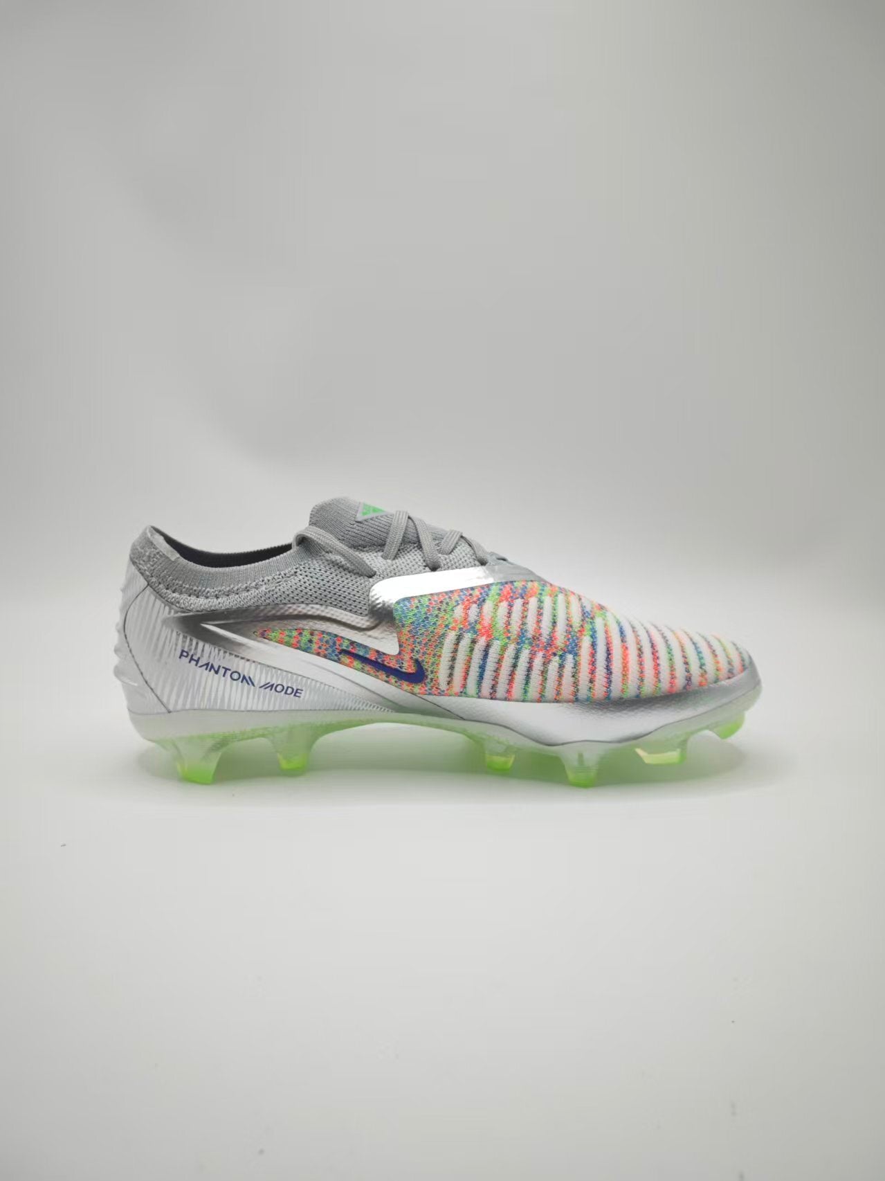 Nike Phantom 6