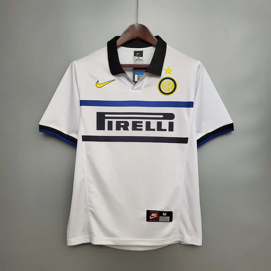 Inter Retro 98/99