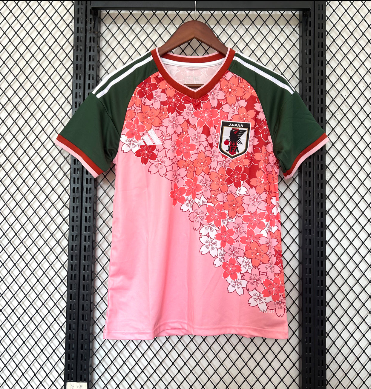 Japan Special