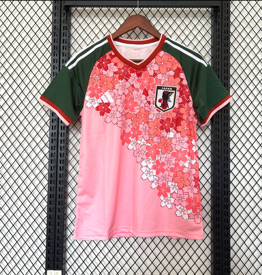 Japan Special