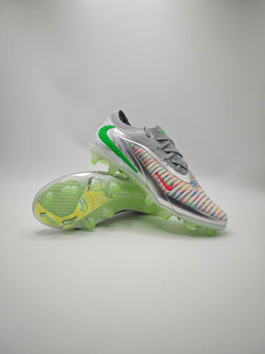 Nike Phantom 6