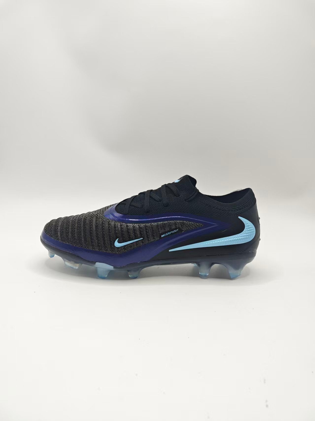 Nike Phantom 6