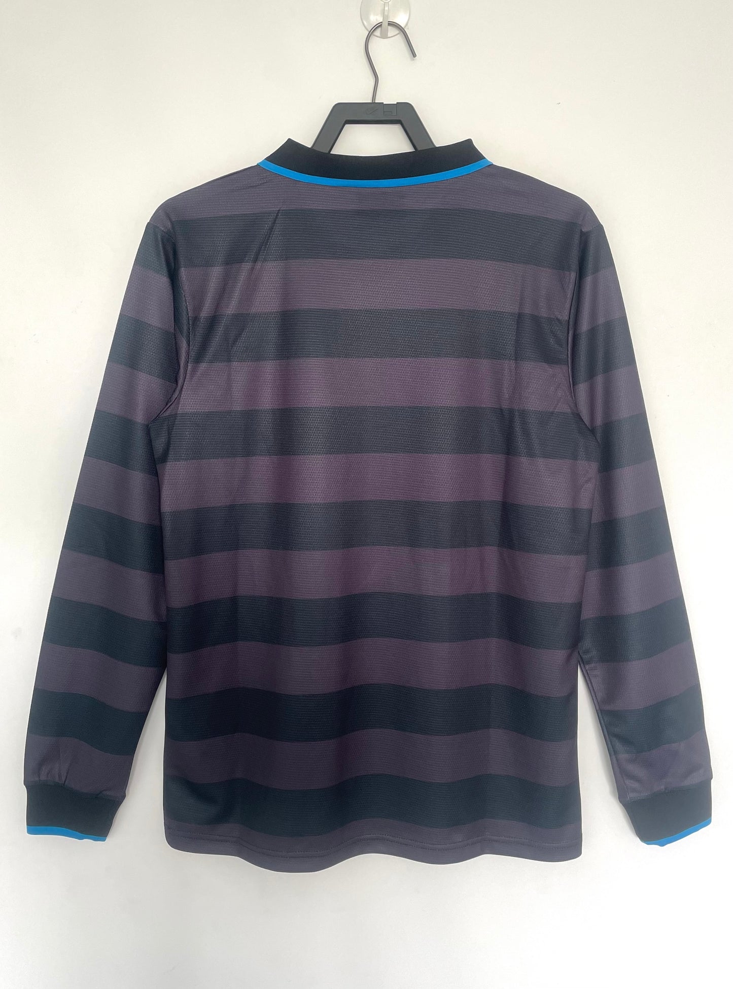 Inter Retro 97/98 Longsleeve