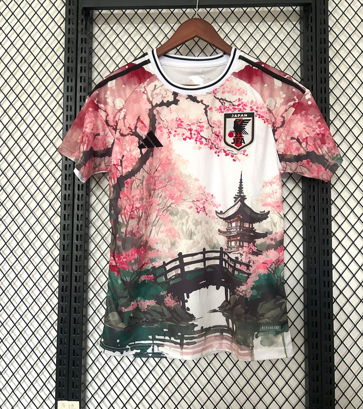 Japan Special