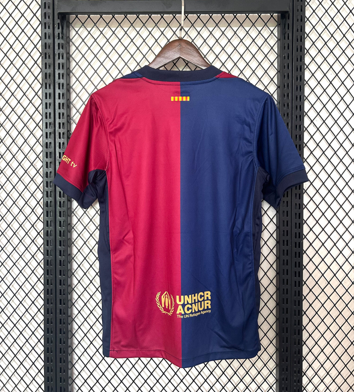 2024/25 Barcelona