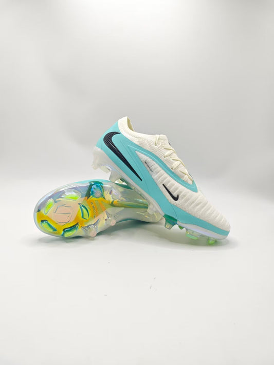 Nike Phantom 6