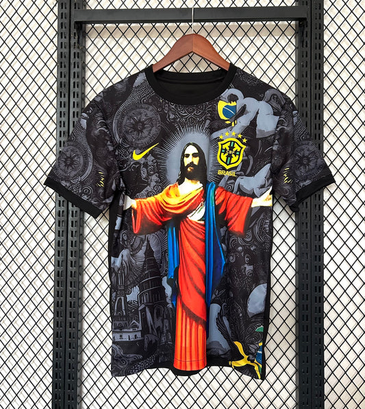 Brazil Special