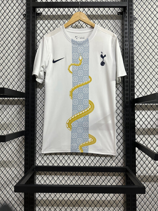 Tottenham Special