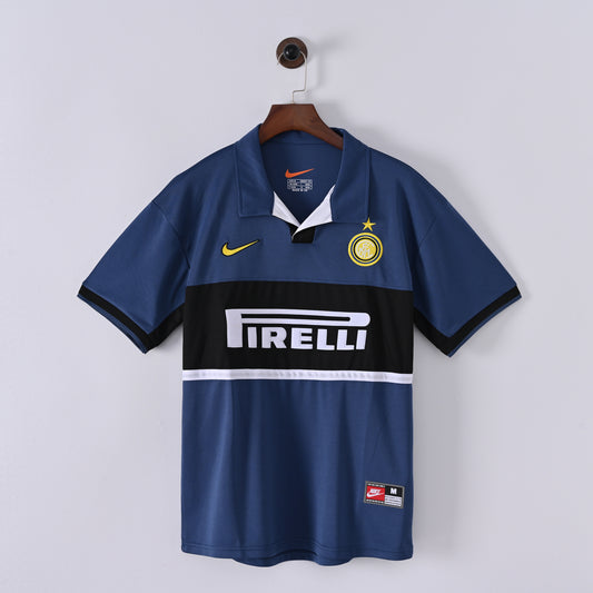 Inter Retro 98/99