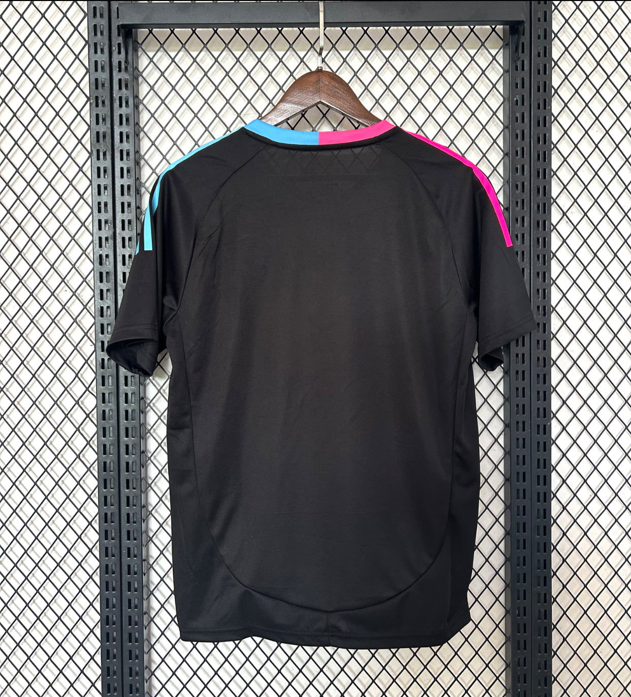 2024/25 Inter Miami