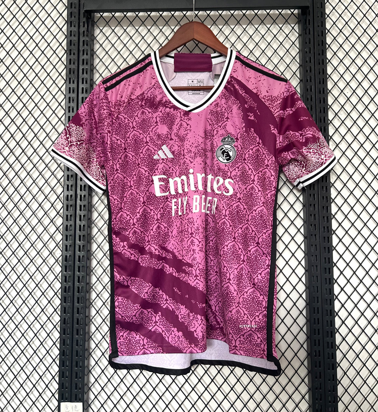 Real Madrid Special