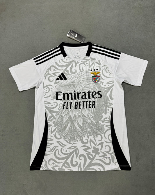 Benfica Special