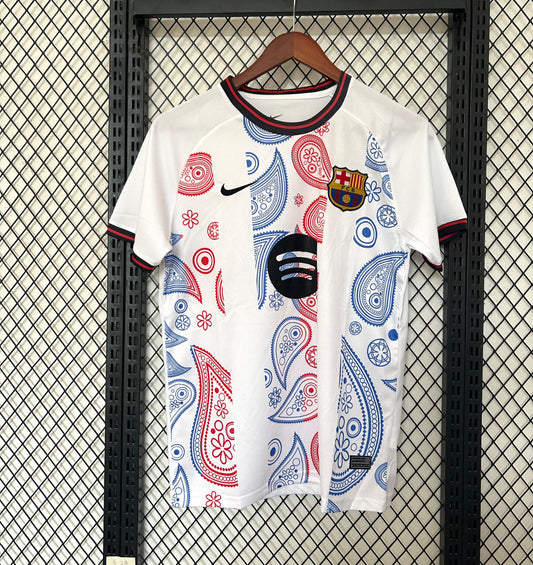 Barcelona Special