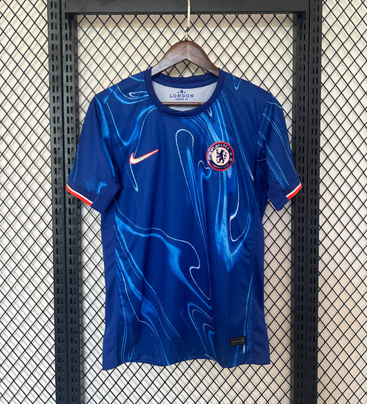 2024/25 Chelsea