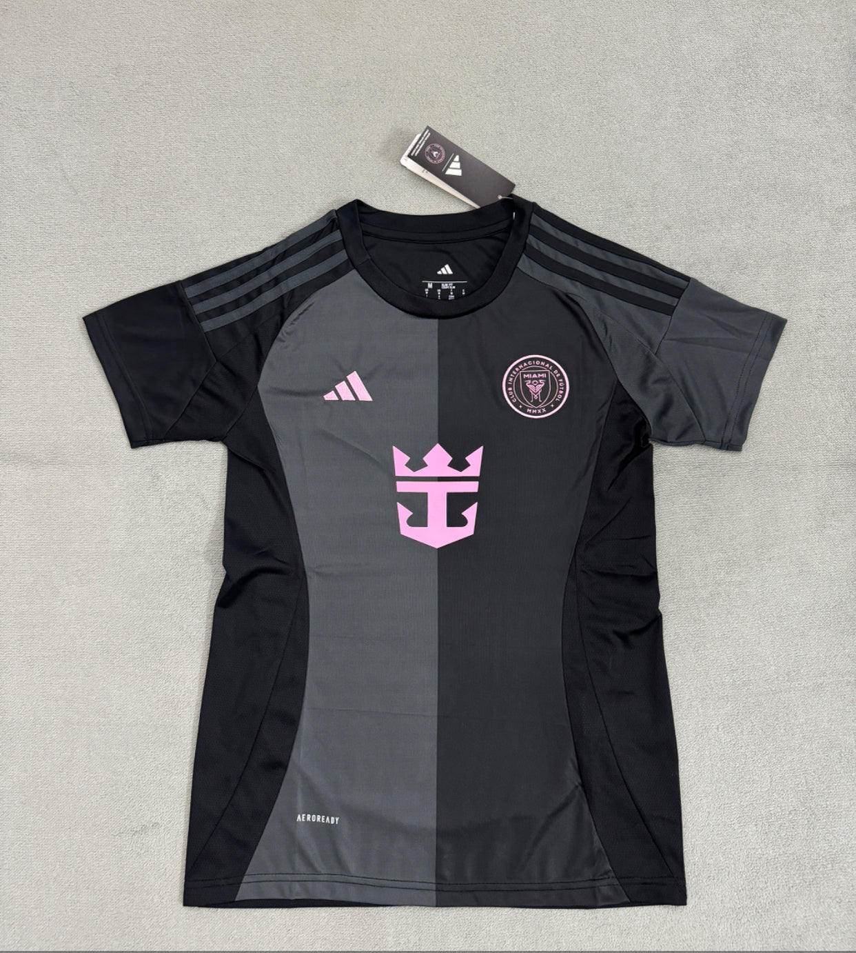 2025/26 Inter Miami (Women’s Version)