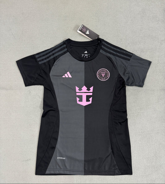 2025/26 Inter Miami (Women’s Version)