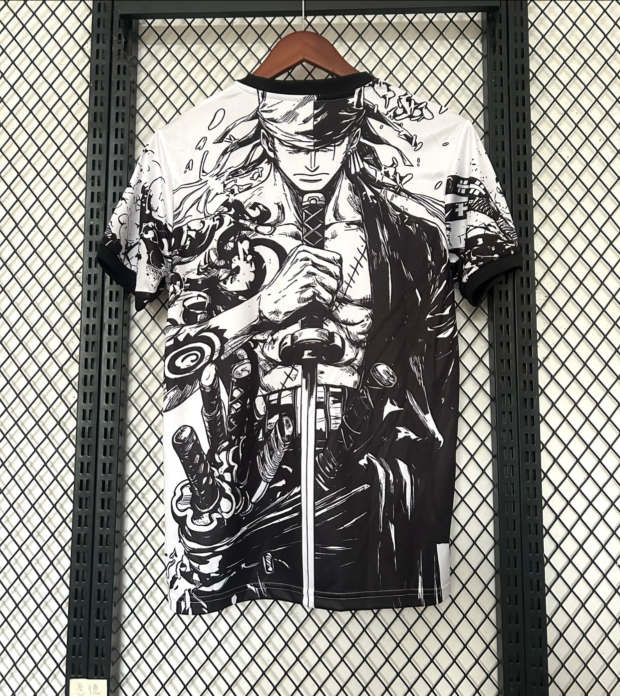 Japan Special