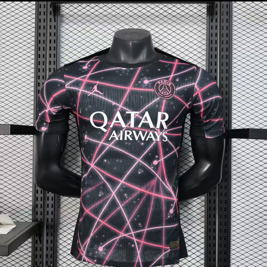 Paris Saint-Germain Special (Version Player)