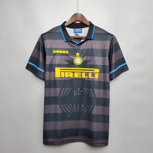 Inter Retro 97/98