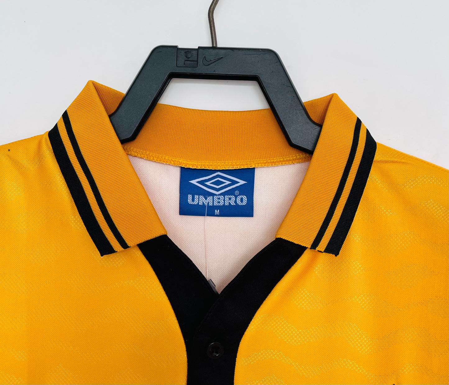 Inter Retro 96/97