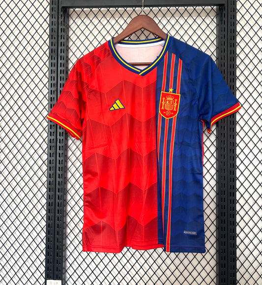 Spain Special