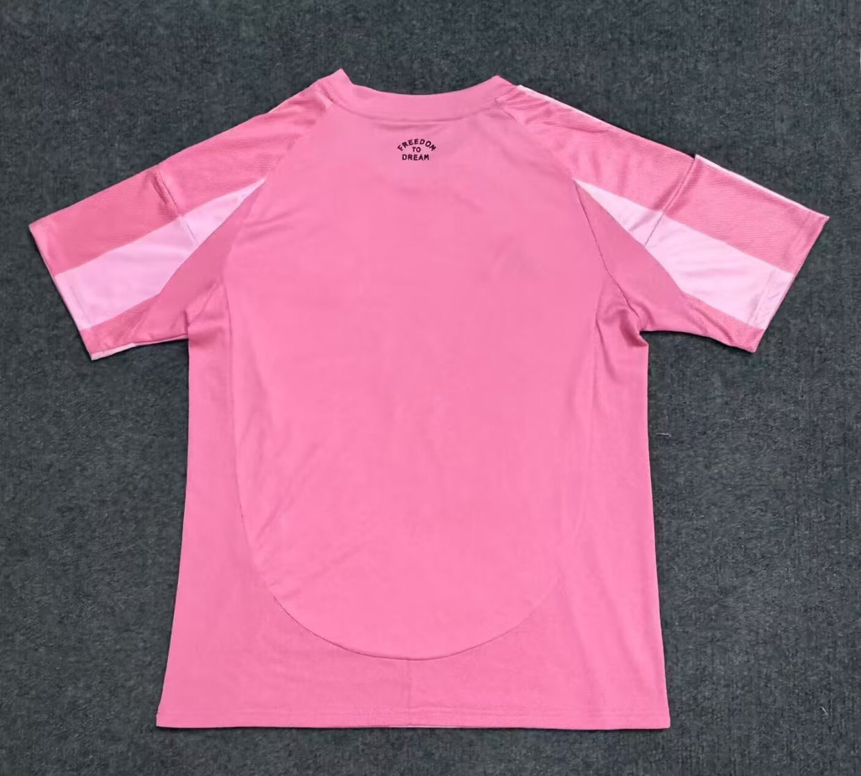 2025/26 Inter Miami