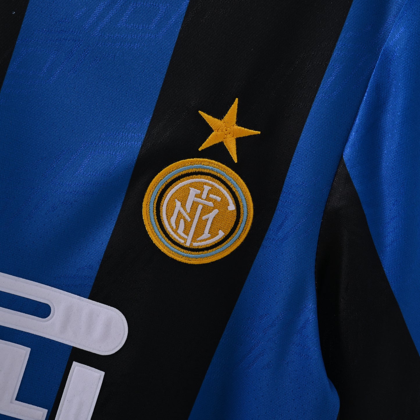 Inter Retro 95/96