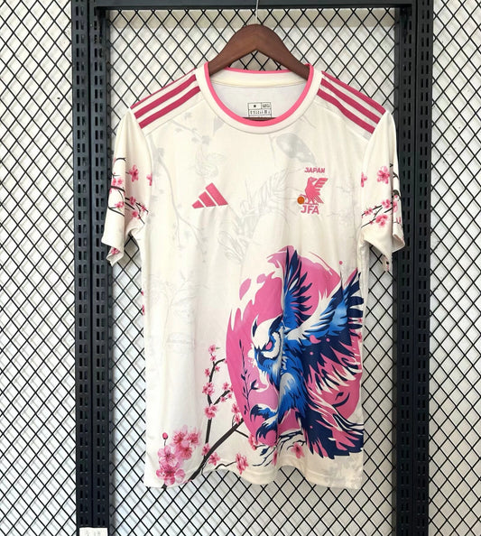 Japan Special