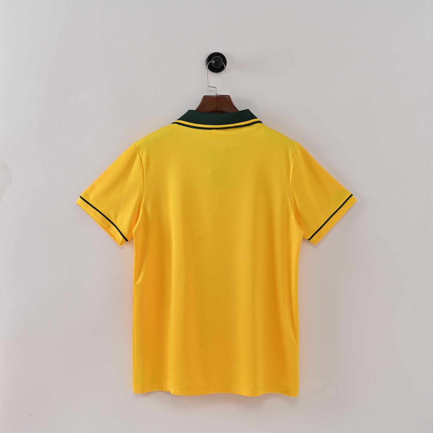 Brazil Retro 1994