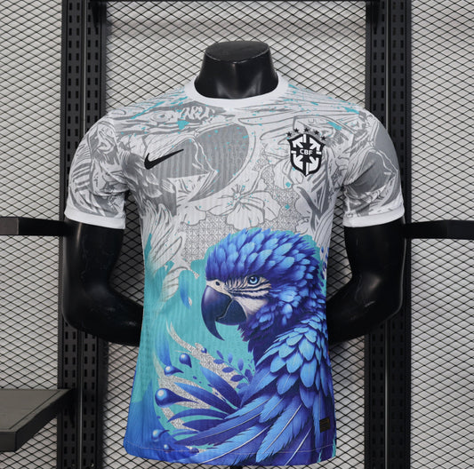 Brazil Special