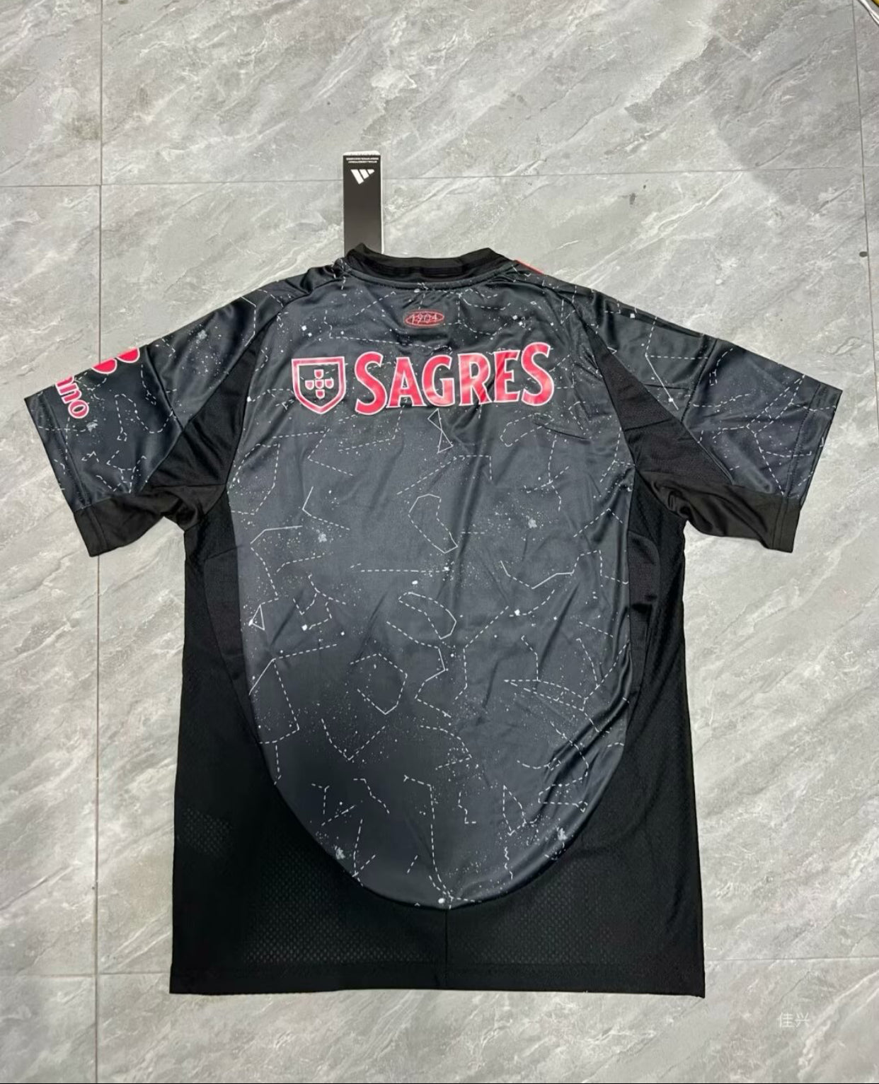 2024/25 Benfica