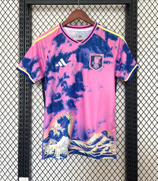 Japan Special