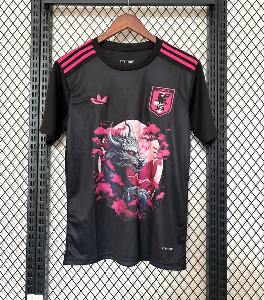 Japan Special