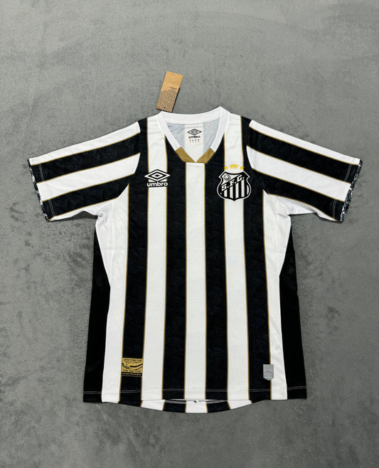 2025/26 Santos