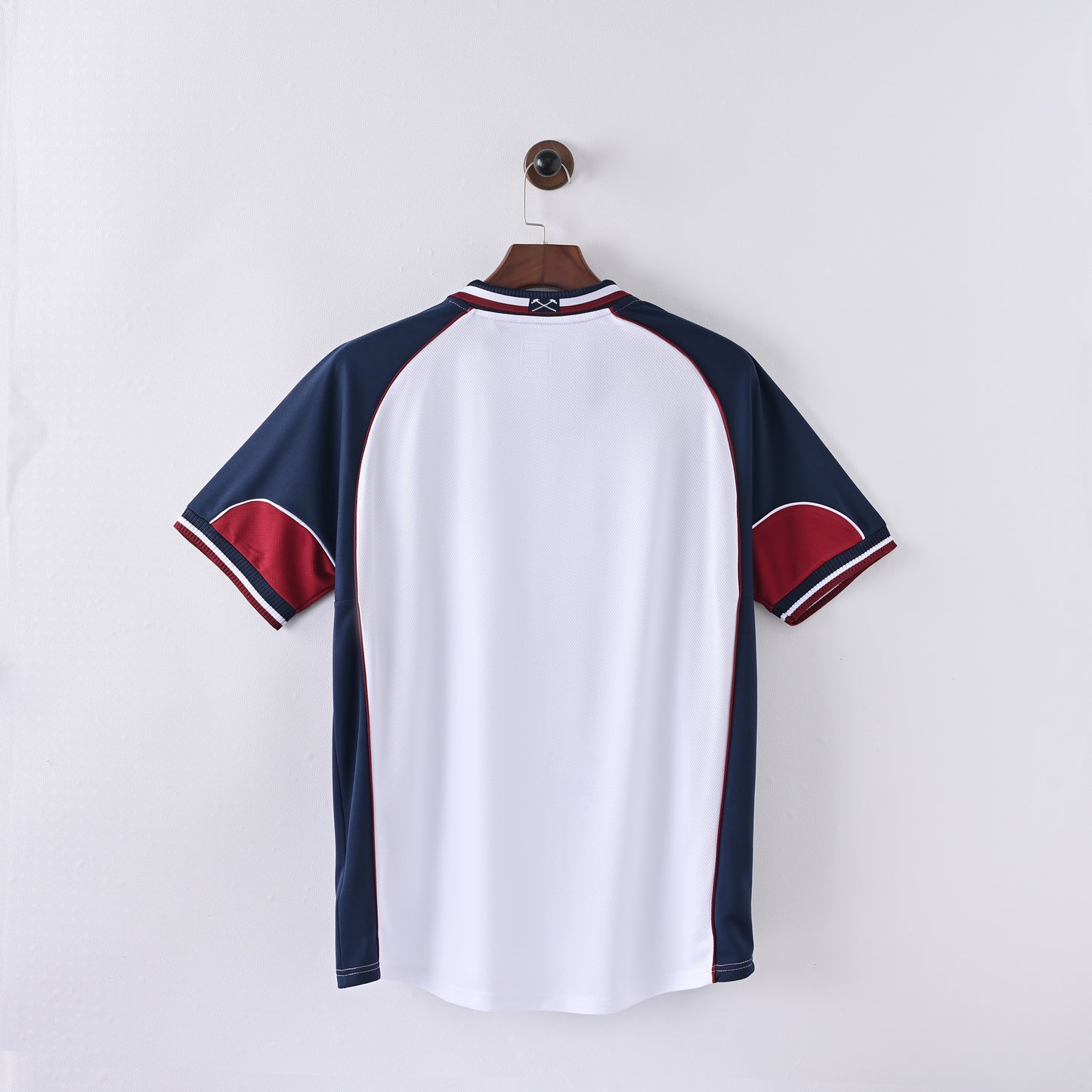 West Ham Retro 1999