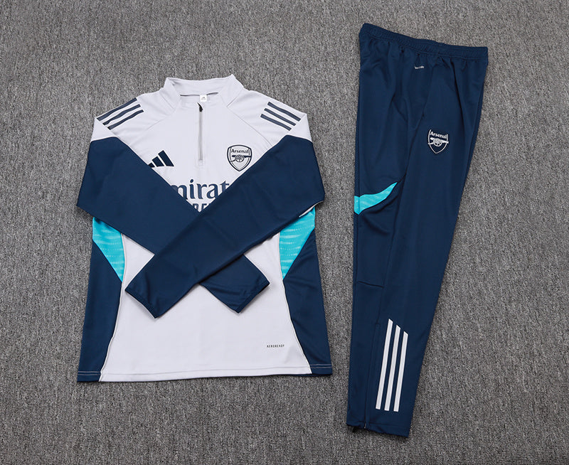 Arsenal Tracksuit