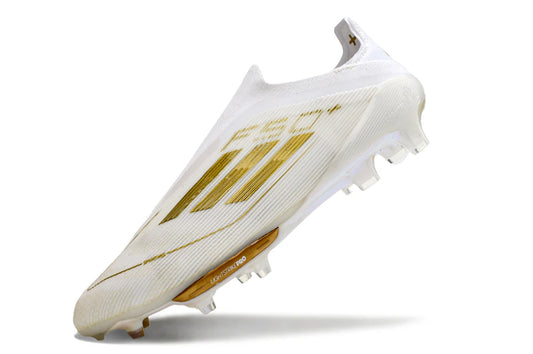 Adidas F50 Elite Laceless