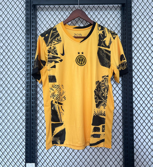 2024/25 Inter Milan