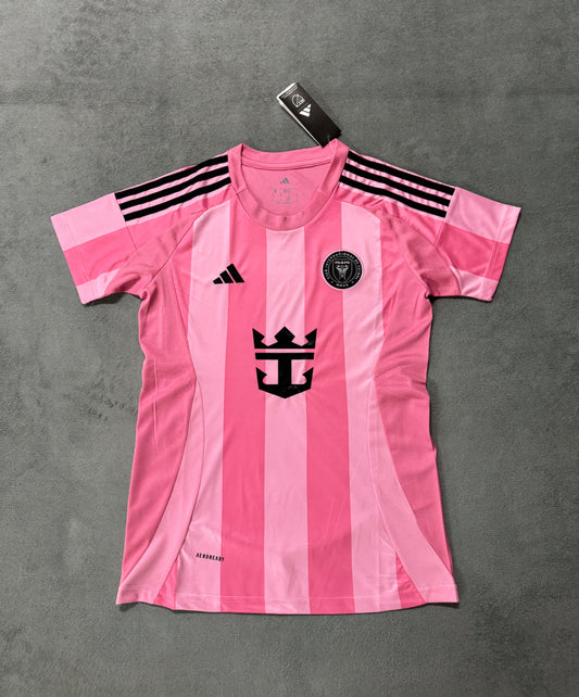 2025/26 Inter Miami (Women’s Version)