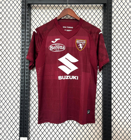 2024/25 Torino