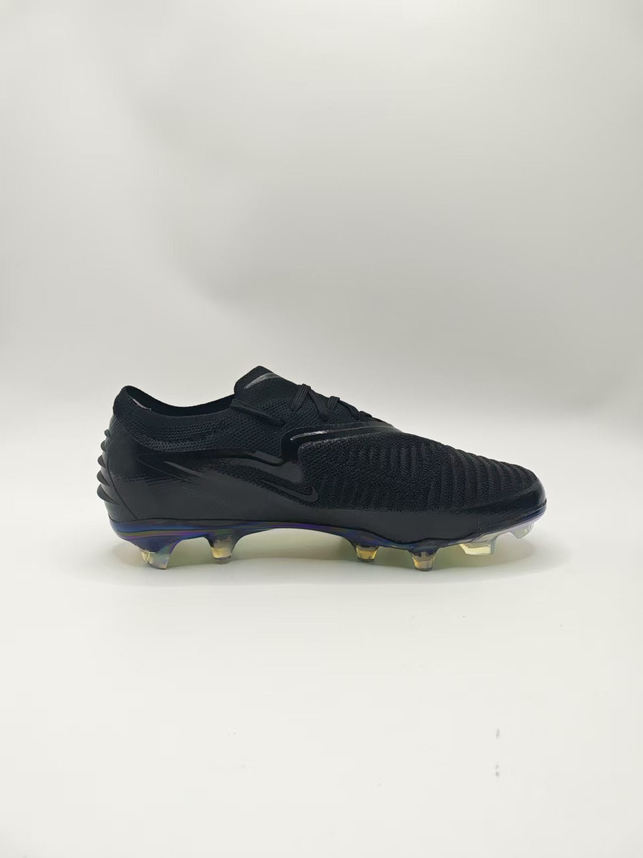 Nike Phantom 6