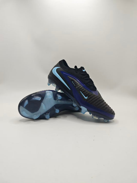 Nike Phantom 6