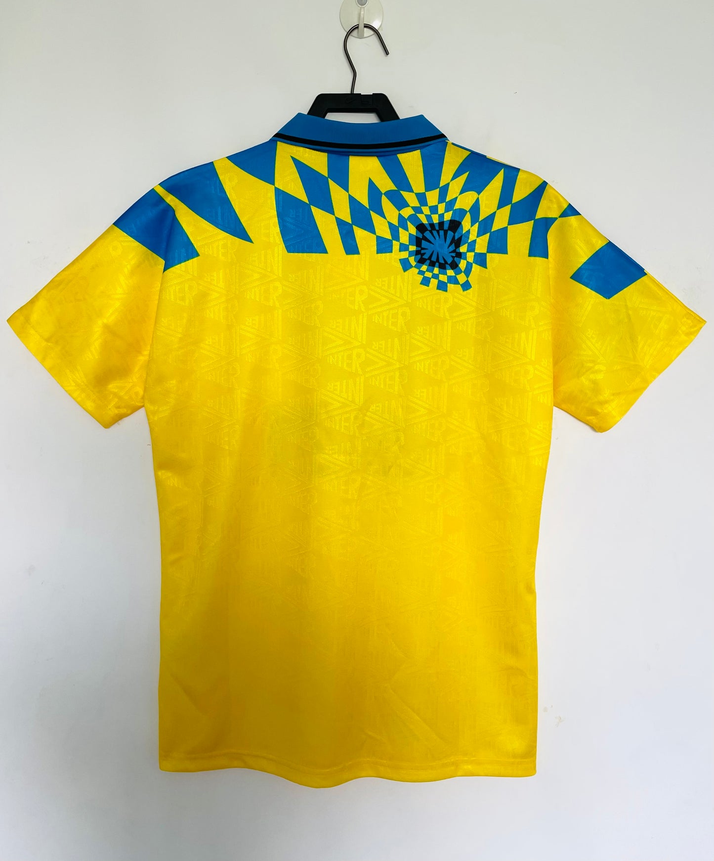 Inter Retro 92/94