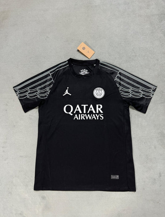2024/25 Paris Saint-Germain