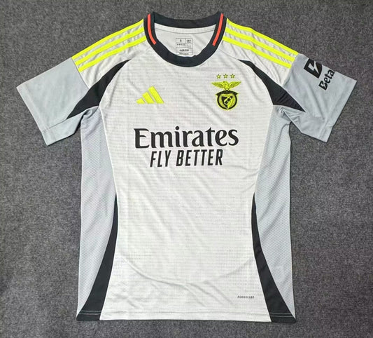 2024/25 Benfica