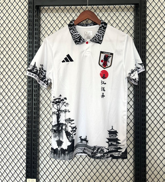 Japan Special