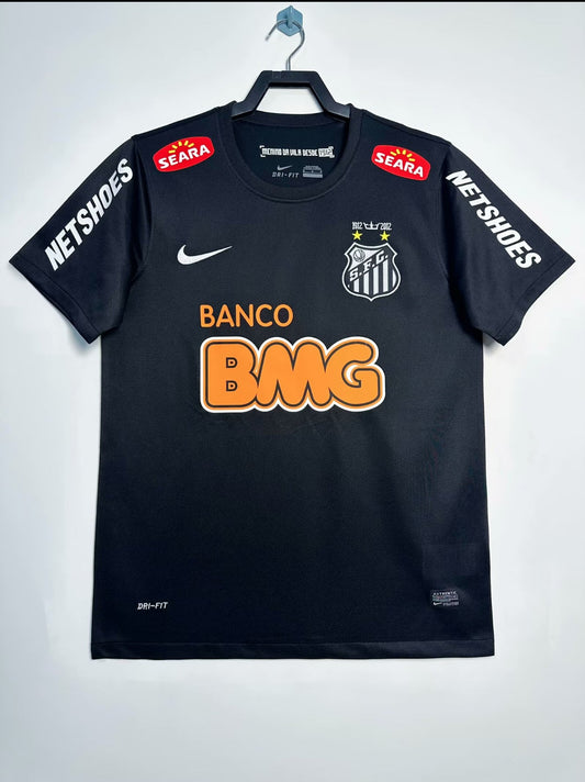 Santos Retro 12/13