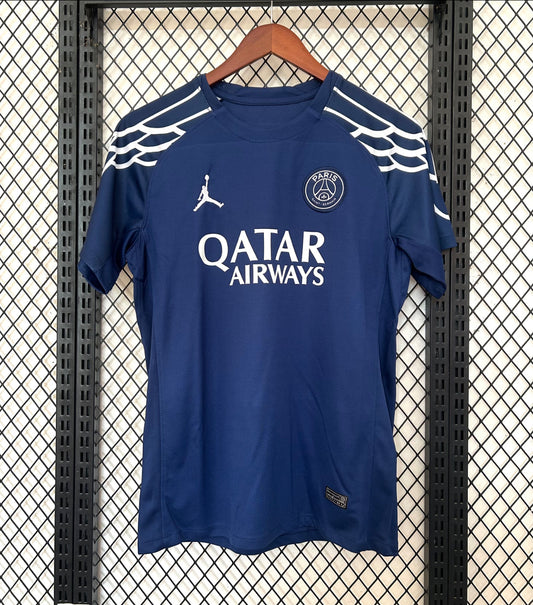 2024-25 PSG
